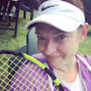 Meet your Posher, Leslie